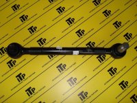 20150611_130450_dsc00018