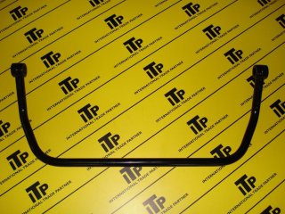 20150611_135753_dsc00190