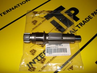 20150611_142901_dsc00064