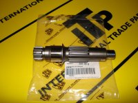 20150611_142901_dsc00064