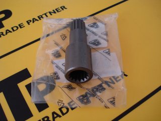 20150611_143018_dsc00611