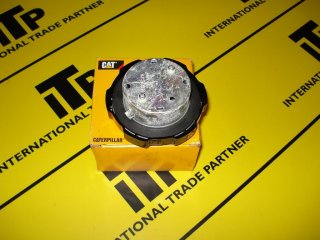 20150709_141403_dsc00053