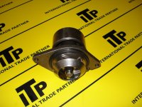 20150709_153507_dsc00065