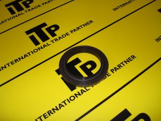 20150710_085944_dsc00016