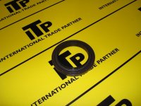 20150710_085944_dsc00016