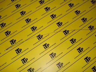 20150710_090438_dsc00021