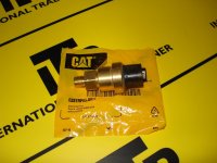 20150710_093753_dsc00005