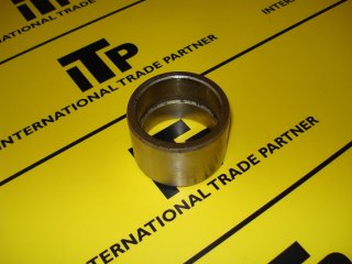 20150710_115418_dsc00081