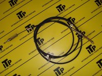 20150710_143840_dsc00033