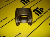 20150721_093840_dsc00065