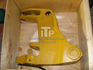 dsc00006-resizer-800w