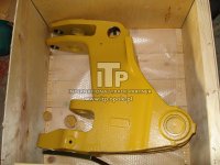 dsc00006-resizer-800w