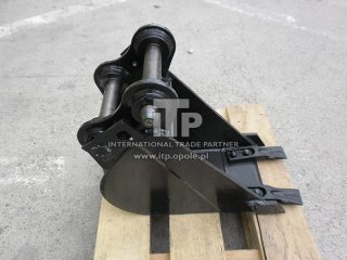 sam_2980-resizer-800w