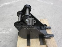 sam_2980-resizer-800w