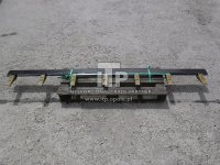 sam_3680-resizer-800w