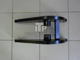 sam_3785-resizer-800w