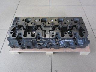 sam_4355-resizer-800w