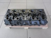 sam_4355-resizer-800w