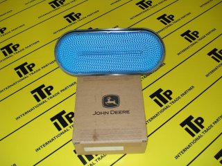 20150917_123832_dsc00032