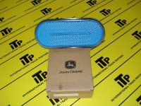 20150917_123832_dsc00032