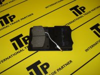 20150917_124124_dsc00053