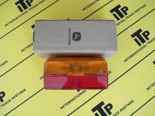 20150917_124524_dsc00034