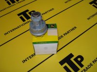 20150918_130905_dsc00043