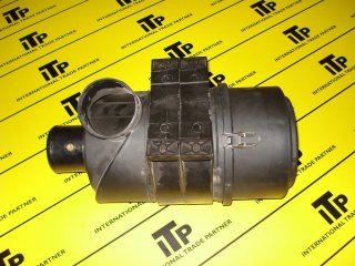 20150918_131918_dsc00034