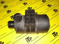 20150918_131918_dsc00034