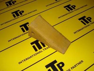 20150918_132939_dsc00018