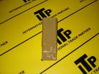 20150918_133035_dsc00006