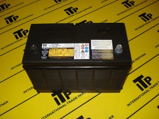 20150918_133201_dsc00059