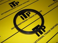 20150918_134325_dsc00209