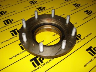 20150918_135104_dsc00211