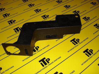 20150921_090406_dsc00060