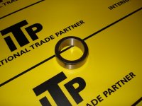 20150921_092650_dsc00052