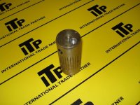 20150921_093517_dsc00067