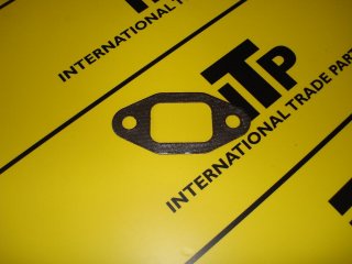 20150922_095243_dsc00004