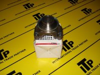 20150922_095433_dsc00020