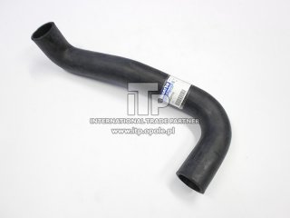 312607772-1-o-resizer-800w