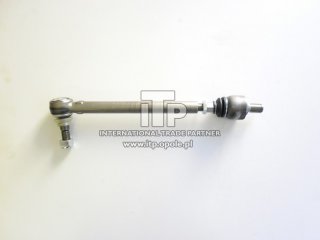 87306934-resizer-800w