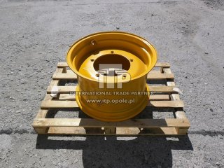 sam_4472-resizer-800w