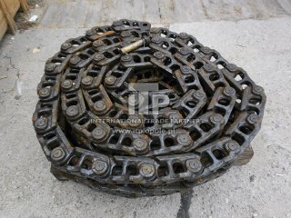 sam_4659-resizer-800w