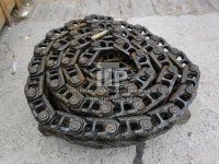 sam_4659-resizer-800w