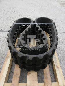 sam_6821-resizer-800w