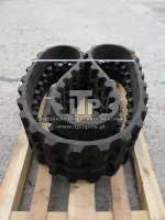 sam_6821-resizer-800w