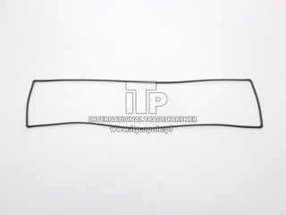 sam_7261-resizer-800w