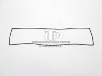 sam_7261-resizer-800w