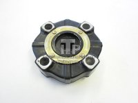 sam_7284-resizer-800w