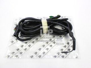 sam_8603-resizer-800w